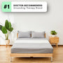 GroundingWell™ Bedsheet - SG