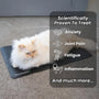 GroundingWell™ Pet Mat