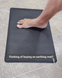 GroundingWell™ Mat